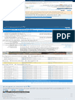 SQ32 (SIA32) Singapore Airlines Flight Tracking and History - FlightAware