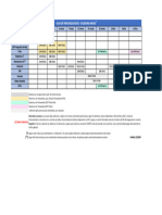 Guía de Inmunizaciones Bajo Cobertura - Ago2023-1