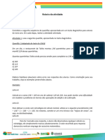 Template Atividade Modulo-I