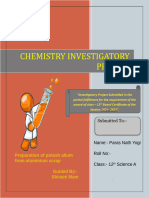 Preparationofpotashalumfromaluminiumscrap 151128164253 Lva1 App6891