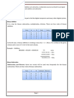 Ddco Unit-5 Notes