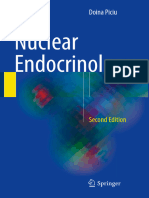 Nuclear Endocrinology (PDFDrive)