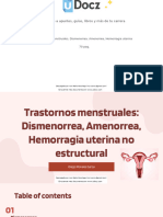 Trastornos Menstrual 803562 Downloadable 1888825