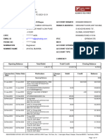 IDFCFIRSTBankstatement - 10090124210 3