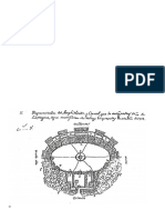 45651-Texto Del Artículo-140988-2-10-20231214