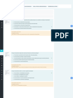 Atividade Aula 3 - 2 Parte - Revisão Da Tentativa - Gestão de Compras e Armazenagem