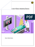 Fisica Radiologica