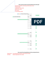 Flow Control Frame CAN