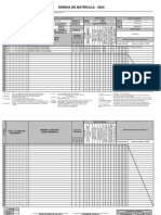 Nomina 4 Años El Granero - Pdf.crdownload