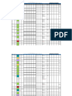 Control de Consulta X Rfi S - 20.04.24