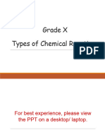 1714042410122.PPT Chemical Reactions and Equations CH 1 Sci X CB