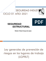 3 +Seguridad+Estructural