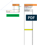 Z - Calculateur de Positions