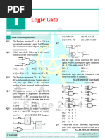 02601649091c6-Chapter 1 Logic Gate SC