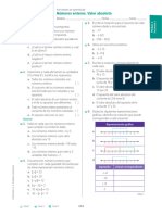 EPM07m1 S01 Aa PDF NumerosEnteros E