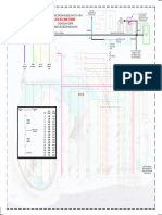 ZX750E PCV Wiring Diagram