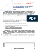 Resumo 1049580 Renato de Sousa Lacerda 266771565 Administracao Geral 2022 Aula 66 Gestao 1669232243