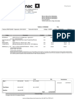 TECH DATA ESPANA S.L.U Rossellimac-357228099834059