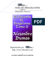 Vizconde Bragelonne2