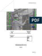 MANUAL de PLC