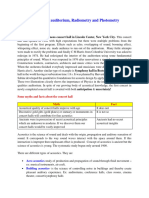 Module-3-Acoustics - DN-for Students