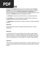 PDF Documento