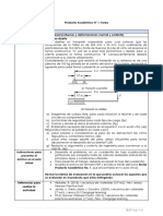 PA 1 Resistencia de Materiales