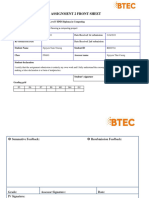 PCP ASM2 1st NguyenNamTruong BH0074