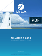 M1000 Navguide 2018 Ed8 Compressed