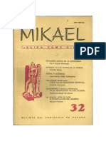 Mikael 32.