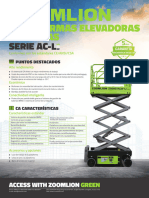 07-Folleto de Producto (ES) AC-Li