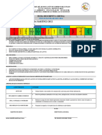 Ficha Descriptiva Grupal 2023-2024