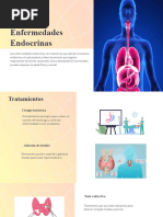 Enfermedades-Endocrinas 2.0