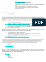 10 - NP1 Direito - Disciplina Psicologia Jurídica (UNIDADE 1)