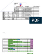 Pago Cadetes 2024-2