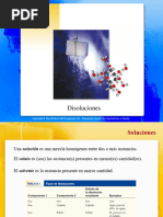 2.capitulo 4 DISOLUCIONES