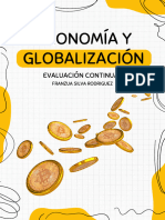 Economía y Globalización EC.1