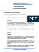 4.1.2.arquitectura Cerco Perimetrico