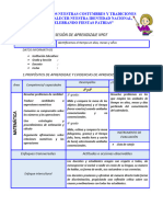 Identificamos El Tiempo en Dias Meses y Años