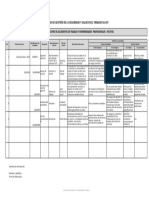 Formato - Evidencia - Producto Reporte Enfermedad y Accidente