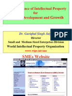 Wipo Smes Sin 07 2 A