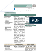 V U2 Sem4 S12 Mat-Sesion