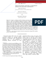 Slaton Et Al-2017-Journal of Applied Behavior Analysis