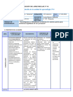 Lunes 17 - Comunicacion