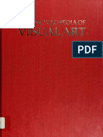 (The Encyclopedia of Visual Art. (Vol 2) )