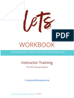 OnlineTraining LETSInstructorTrainingWorkbook 210805 143142