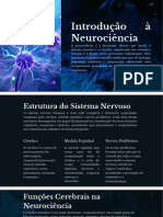 Introducao-a-Neurociencia (1) .PDF (1) .PDF - 20240528 - 094433 - 0000