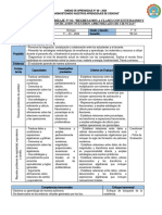 1°-Sesion 1-Ua 0 - 2024