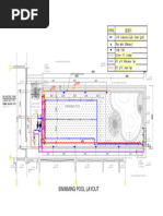 FMI24-Swimming Pool Filteration & Underwater Light Plan - 27 Oct 2023