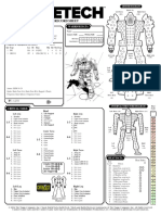 Griffin GRF-1N